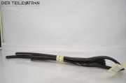 Türgummi / Türdichtung Dichtung rechts vorn HONDA CIVIC VIII (FN, FK) 2.2 CTDI 103 KW