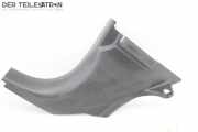 Verkleidung Abdeckung links vorn Fußraum DAIHATSU TERIOS J2 1.5 DVVT 4X4 75 KW 62112-B4010~62112-B4020~62112-B4030~62112-B4040