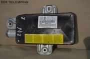 Airbag BMW 3 CABRIOLET (E46) 323 CI 125 KW 34824861203L