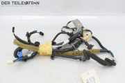 Kabelbaum Heckklappe TOYOTA AVENSIS KOMBI T25 2.0 108 KW 82185-05080