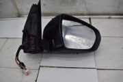 Außenspiegel rechts PEUGEOT 3008 SUV 1.2 96 KW 0415163
