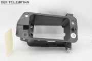 Schaltkulisse Verkleidung SEAT LEON 5F 5F5 290 CUPRA 213 KW 5F0864225~5F0863531