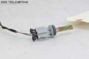 Sensor, Innenraumtemperatur VW GOLF VI 5K1 1.4 59KW 59 KW 1K0907543