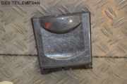 Aschenbecher mitte vorn CITROEN C4 I (LC_) 1.6 HDI 80 KW 9653130077