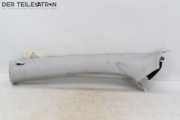 Verkleidung A-Säule links VW GOLF V (1K1) 1.4 16V 55 KW 1K0868489