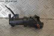 Wischermotor Scheinwerfer links HONDA CIVIC VIII (FN, FK) 2.2 CTDI 103 KW