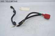 Kabelbaum Batteriekabel Pluspol HONDA CR-V I (RD) 2.0 16V 4WD 94 KW
