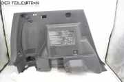 Abdeckung Kofferraum links TOYOTA COROLLA VERSO R1 1.8 AUTOMATIK 95 KW 64740-0F010