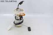 Kraftstoffpumpe Benzinpumpe MAZDA 3 STUFENHECK BK 1.6 77 KW 3N619H307~S0011699BB