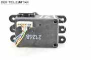 Stellmotor für Heizung MAZDA PREMACY CP 1.8 74 KW