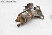 relais Saugrohrvorwärmer MAZDA 5 CW 2.0 110 KW U001T80071A