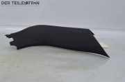 Verkleidung Abdeckung links Blende TOYOTA AVENSIS KOMBI T27 1.8 NUR 7.898KM 108 KW 67938-05030