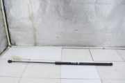 Gasfeder, Motorhaube AUDI A4 AVANT 8K5 B8 2.0 TFSI 155 KW 8T0823359