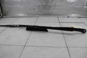 Wischerarm Scheibenwischerarm hinten MAZDA MX-5 II (NB) 1.6 16V 81 KW
