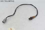 Lambdasonde KIA CEE D CEED SW ED 1.4 80 KW 88912~950921004