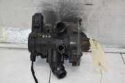 Wasserpumpe SEAT LEON ST KL8 KU8 2.0 CUPRA 4DRIVE AUTOMAT 228 KW 06L121111