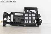 Sicherungskasten Kasten Hinten Links AUDI A8 4E 4.0 TDI QUATTRO 202 KW 4E0971845