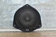 Lautsprecher rechts vorn HYUNDAI I10 BA IA 1.0 49 KW 96330-B4000