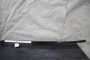 Dachzierleiste links OPEL ADAM 1.4 64 KW 13363469