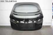 Heckklappe Kofferraumdeckel HONDA CIVIC VIII FN FK 1.4 73 KW