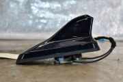 Antenne elektrisch SEAT LEON ST KL8 KU8 2.0 CUPRA 4DRIVE AUTOMAT 228 KW 5WA035507A