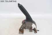 Handbremshebel Handbremse Hebel PEUGEOT 107 1.0 50 KW