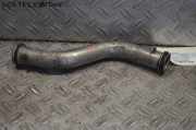 wasserleitung mitte wasserkrumer HONDA CIVIC VIII HATCHBACK (FN, FK) 1.4 73 KW