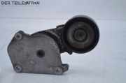 Riemenspanner Keilrippenriemen Spannrolle MINI R50 R53 ONE 66 KW 11281482199~12231710~757000-1
