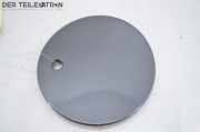 Tankklappe Tankdeckel Tankdeckel MAZDA 2 (DY) 1.4 59 KW 3M71A405A02AC