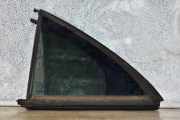 Seitenscheibe Türscheibe Scheibe Fenster links hinten MERCEDES-BENZ S-KLASSE (W221) S 350 200 KW 43R-000263