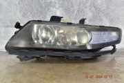 Hauptfernscheinwerfer links vorn HONDA ACCORD VII CL7 2.0 114 KW P6017~12V55W
