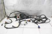 Kabel Motor Kabelbaum Motorkabelbaum PEUGEOT 1007 (KM_) 1.6 16V 80 KW 9658633280