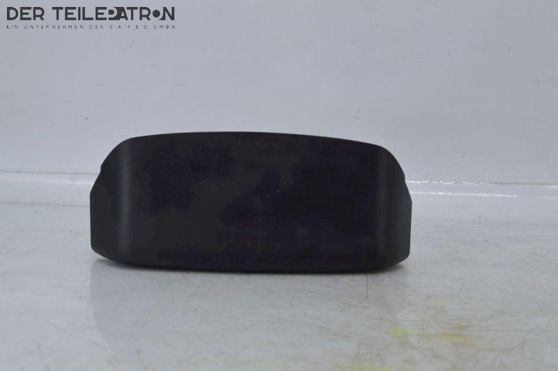 Verkleidung Abdeckung links hinten Blende, Abdeckung hinten HYUNDAI I10 (BA, IA) 1.0 49 KW PP-T20 Bild Verkleidung Abdeckung links hinten Blende, Abdeckung hinten HYUNDAI I10 (BA, IA) 1.0 49 KW PP-T20
