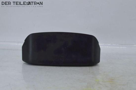 Verkleidung Abdeckung links hinten Blende, Abdeckung hinten HYUNDAI I10 (BA, IA) 1.0 49 KW PP-T20 Bild Verkleidung Abdeckung links hinten Blende, Abdeckung hinten HYUNDAI I10 (BA, IA) 1.0 49 KW PP-T20