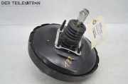Bremskraftverstärker HYUNDAI I10 PA 1.2 AUTOMATIK 57 KW 58500-0X310