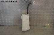 Behälter Scheibenwaschanlage Wischwasserbehälter HONDA JAZZ II (GD) 1.4 57 KW 19101-PWA-J0