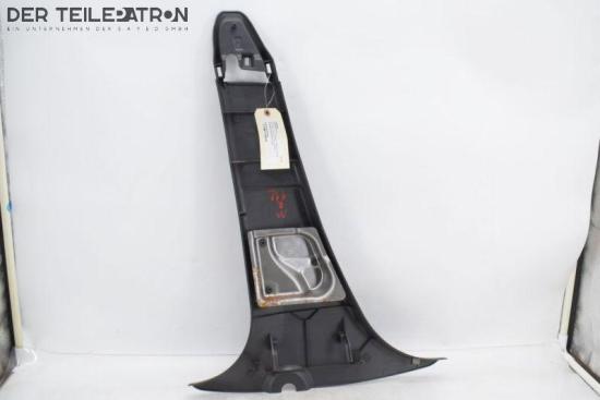 Verkleidung B-Säule rechts DACIA SANDERO 1.6 64 KW 8200823419 Bild Verkleidung B-Säule rechts DACIA SANDERO 1.6 64 KW 8200823419