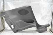 Abdeckung Kofferraum links OPEL ADAM 1.4 AUTOMATIK 64 KW 13357661 OPS23254