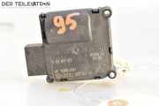 Stellmotor Heizung / Steuergerät AUDI A8 4E 4.0 TDI QUATTRO 202 KW 0132801323~30050403~4E0820511~11880-2241