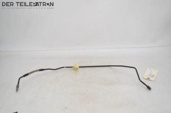 Bremsschlauch rechts vorn Leitung ABS-Leitung VW GOLF V 1K 2.0 GTI 147 KW Bild Bremsschlauch rechts vorn Leitung ABS-Leitung VW GOLF V 1K 2.0 GTI 147 KW