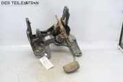 Bremspedal komplett OPEL ZAFIRA TOURER C 103 KW 13400085