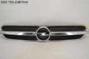 Kühlergrill Grill OPEL VECTRA C 2.2 16V 108 KW 464192822
