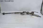 Lenksäule Lenkung MITSUBISHI PAJERO III (V7 W3 3.2 DI-D 118 KW MR475612