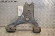 Querlenker links vorn Achslenker MERCEDES-BENZ A-KLASSE (W169) A 150 70 KW A1693300307