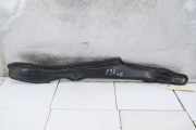 Verkleidung Innenkotflügel Rechts DAIHATSU MATERIA (M4_) 1.5 76 KW 53827-B1020