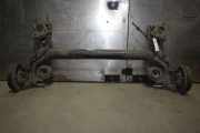 Achse hinten hinterachse OPEL ADAM 1.4 64 KW