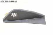 Verkleidung Armaturenbrett links OPEL ZAFIRA TOURER C 103 KW 13293526