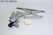 Fensterheber links hinten Elektrisch DAIHATSU TERIOS J2 1.5 2WD 77 KW 85720-B2030 262100-2470