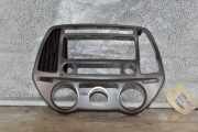 Radio Blende Radioblende HYUNDAI I20 (PB, PBT) 1.1 CRDI 55 KW 84740-1J800