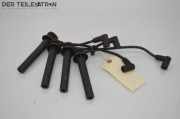 Zündkabel Zündkabelsatz Zündleitung MINI R50 R53 ONE 66 KW